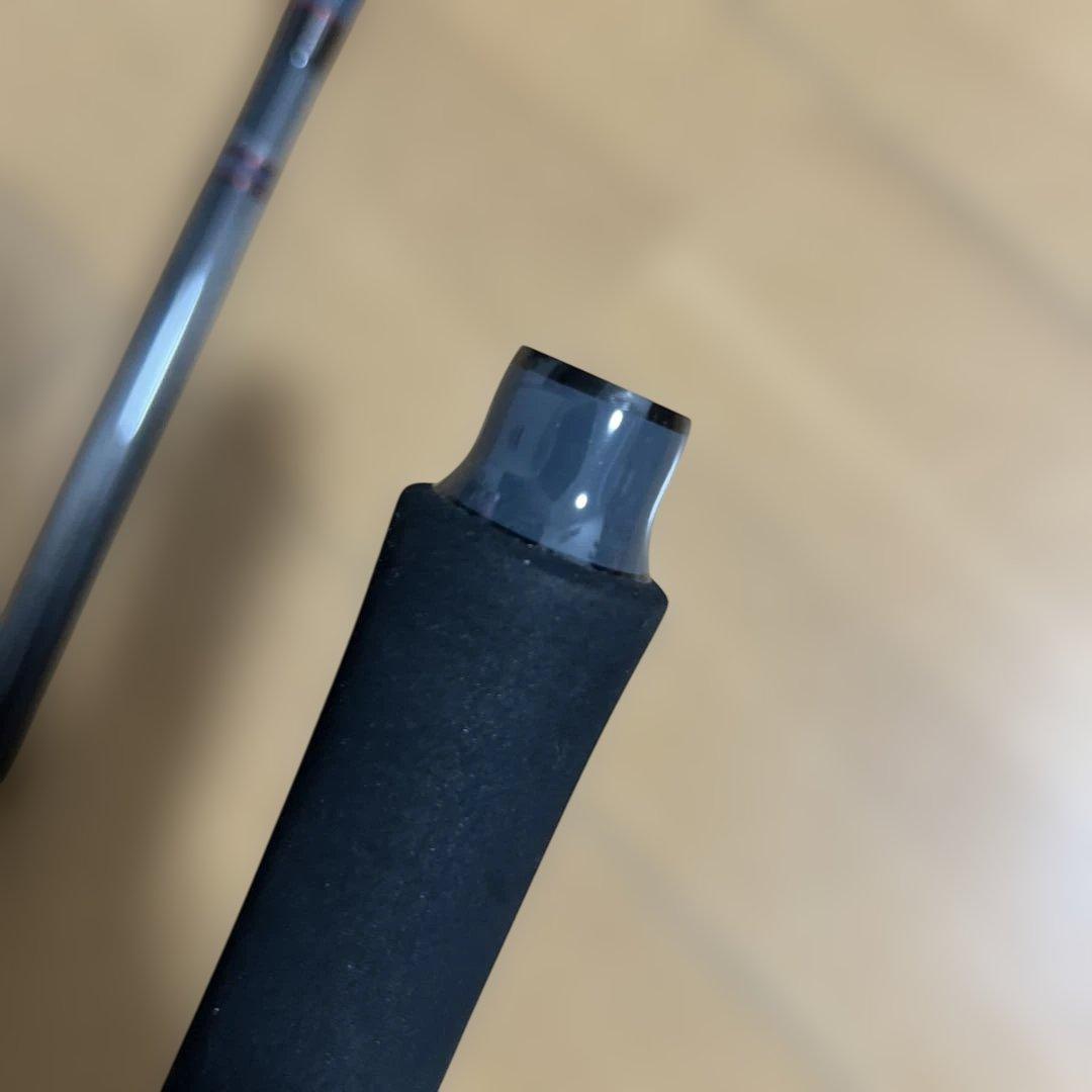 TAKAHIROさま専用