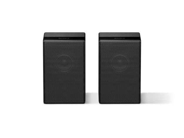 SONY HT-Z9F 専用リアスピーカー SA-Z9R