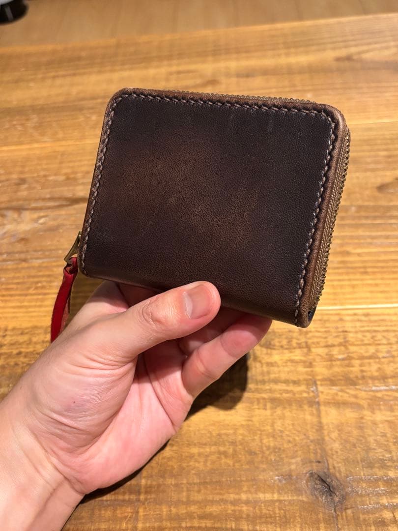 オリジナルガーメントブラザーズＯＧ－9