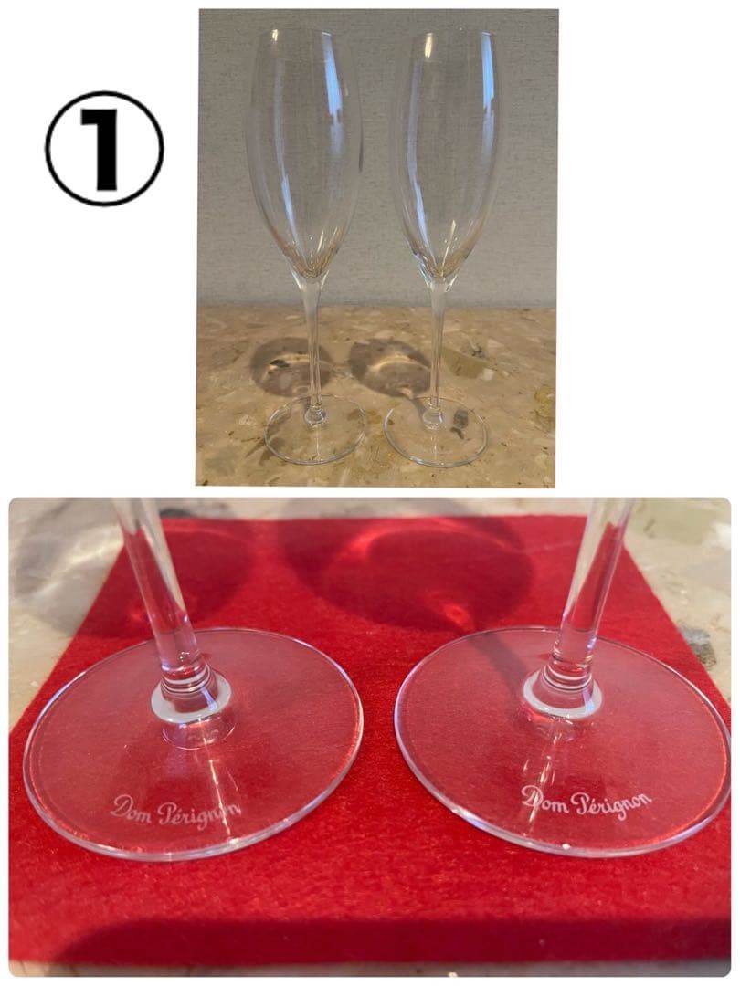 【6〜10個セット】ドンペリ、グラス、フルーツバスケット、シンク三角コーナー収納