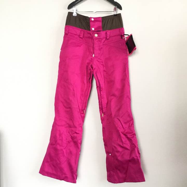 ボードウェア セット