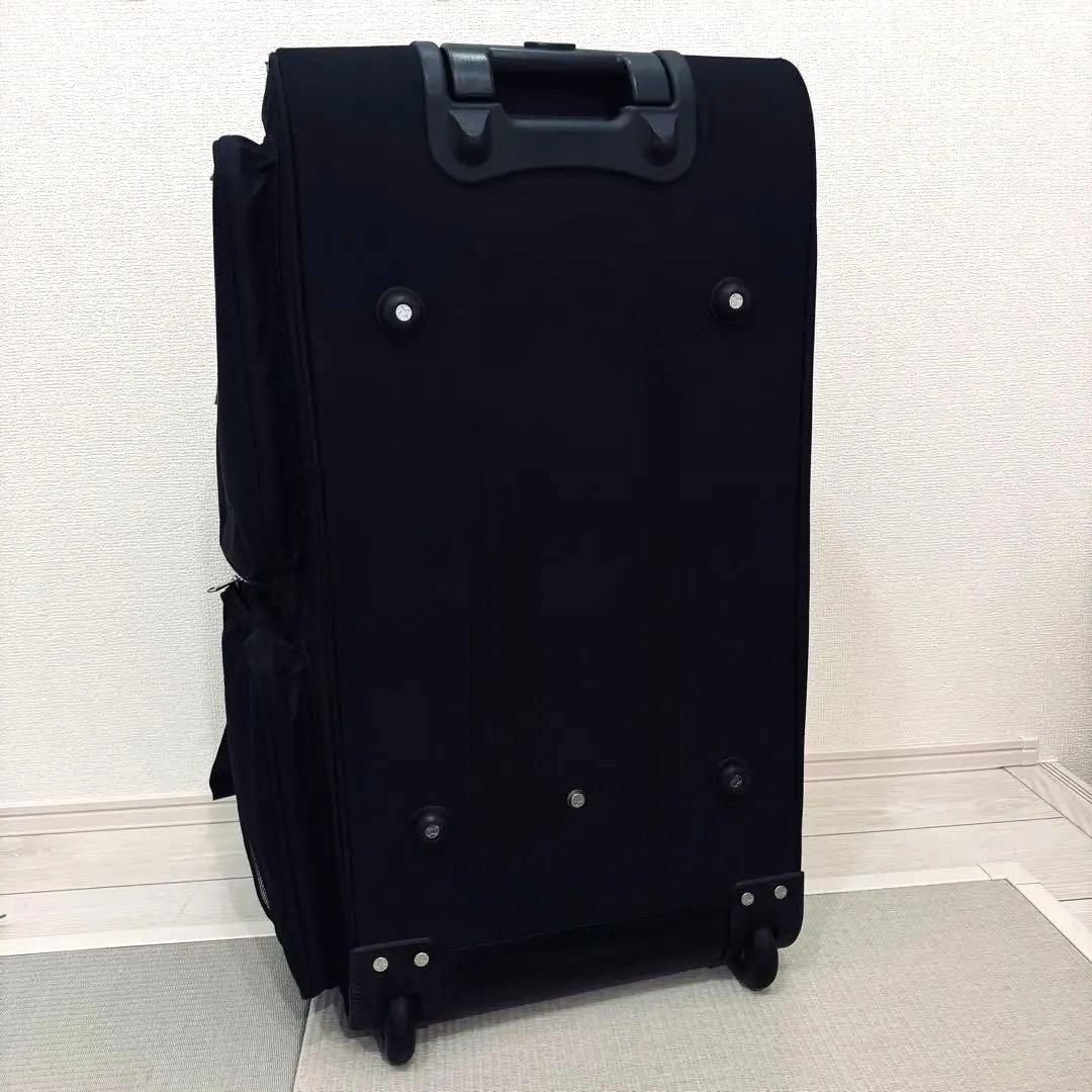 コールマン 3WAYボストンキャリー　大容量　特大