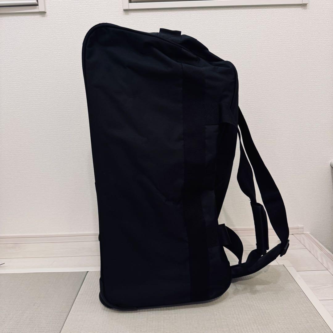 コールマン 3WAYボストンキャリー　大容量　特大