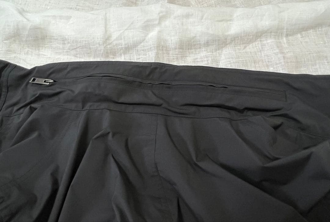 BURBERRYトレンチコート インナー付 超美品!!