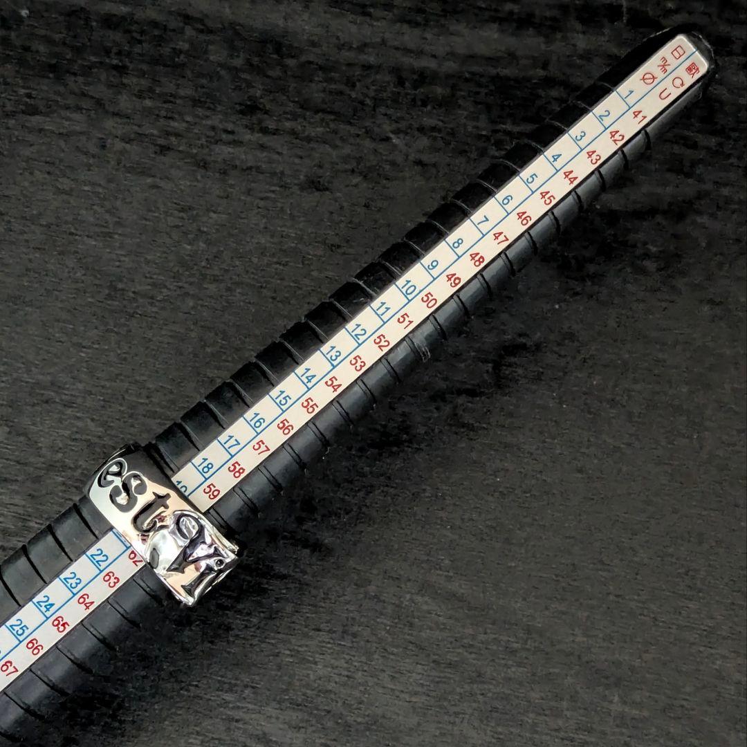 vivienne westwood ✨未使用✨ BELT リング XXL