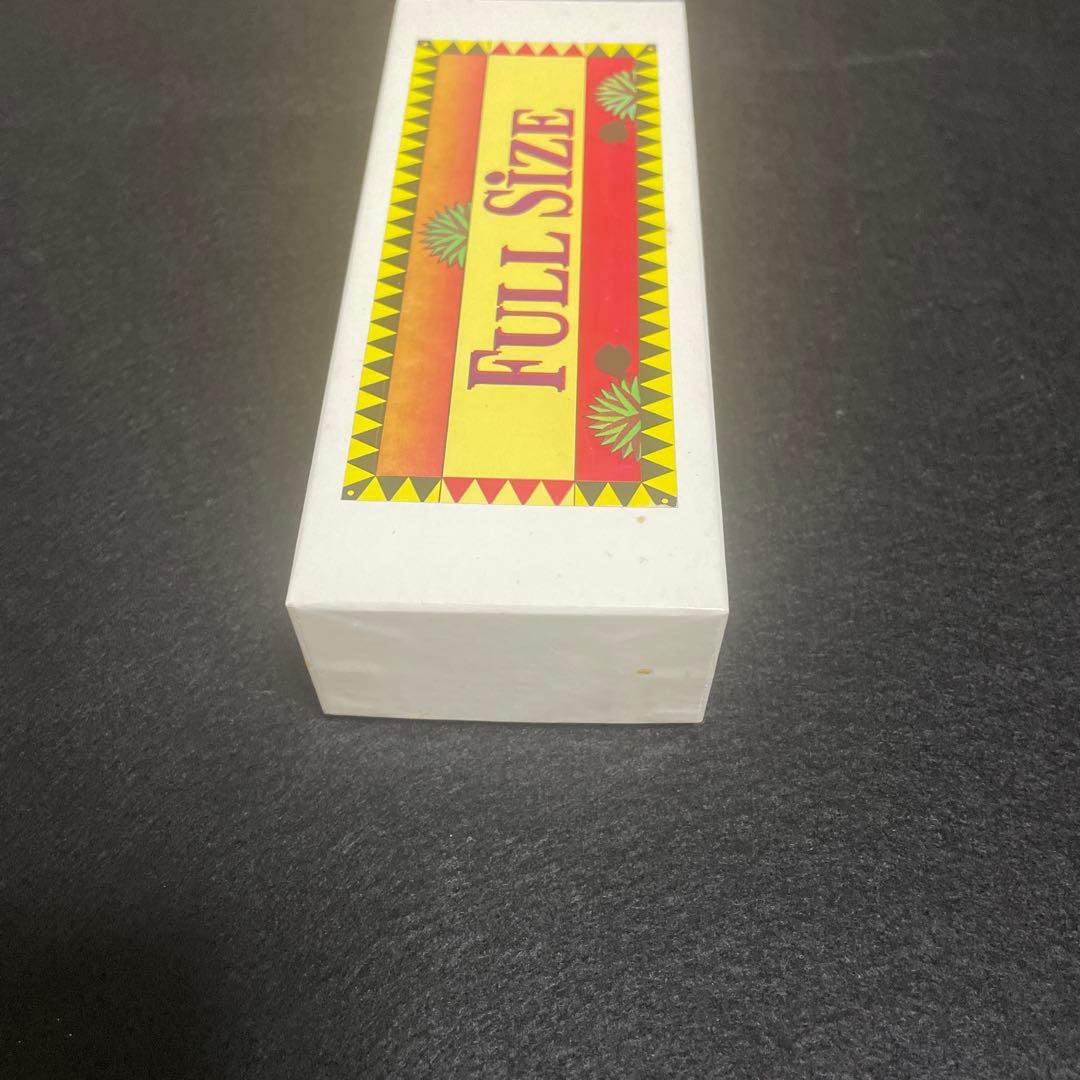 FULL SIZE ダーター01ピエロ