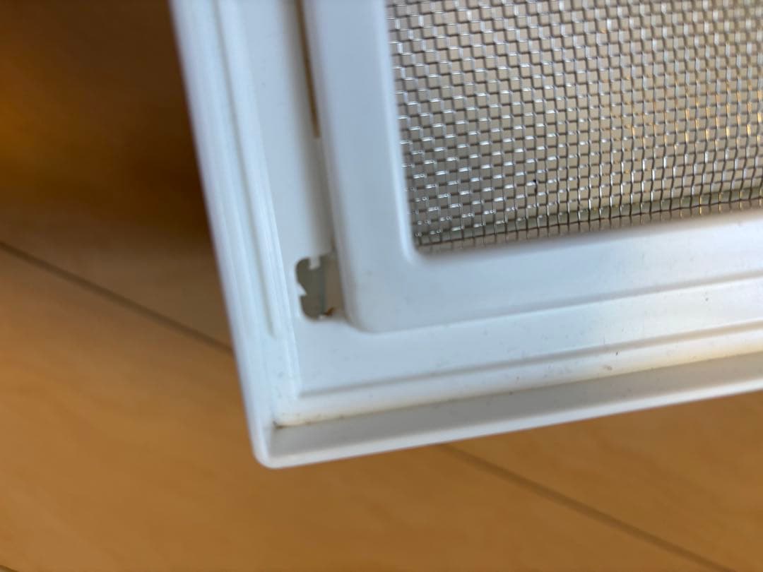 爬虫類、両生類飼育ケース