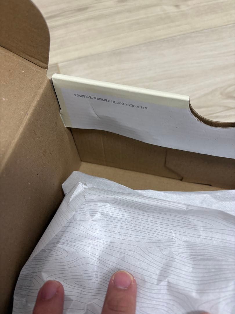 靴 Nike SB Paul Rodriguez Low