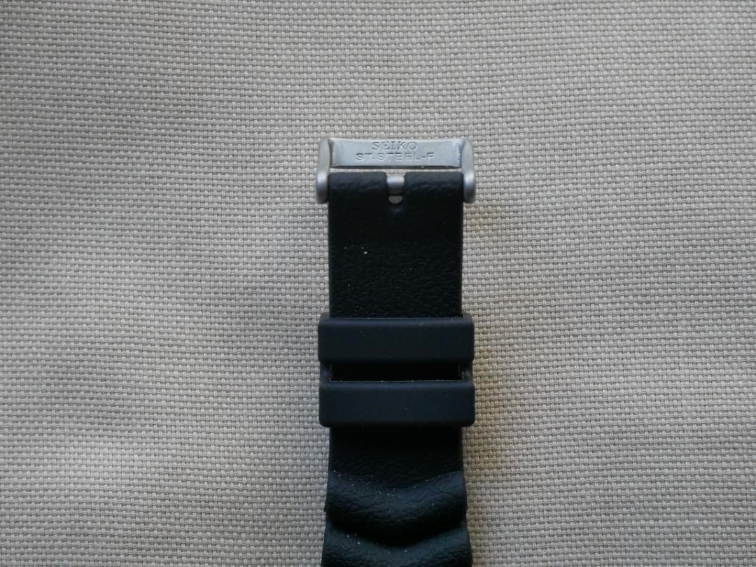 SEIKO5 SPORT 自動巻腕時計