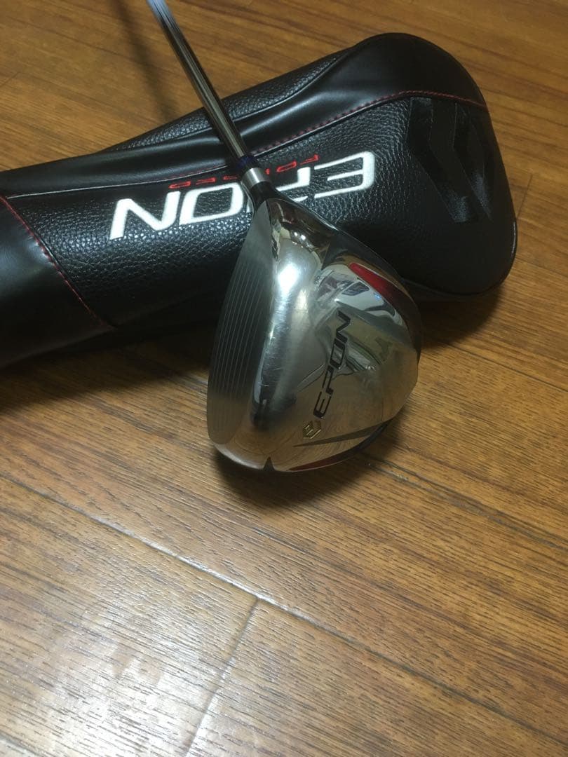 エポンドライバー　450 限定　デイトナスピーダー　ＬＳ