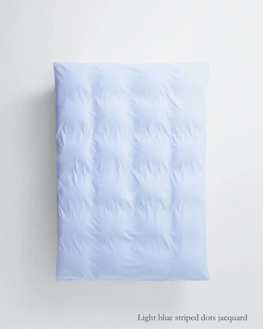 magniberg マグニバーグ　布団カバー　kvadrat tekla テクラ