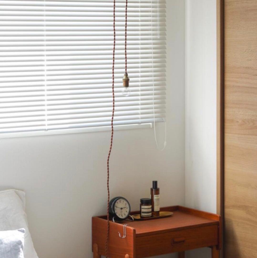 北欧暮らしの道具店ハンガーライト