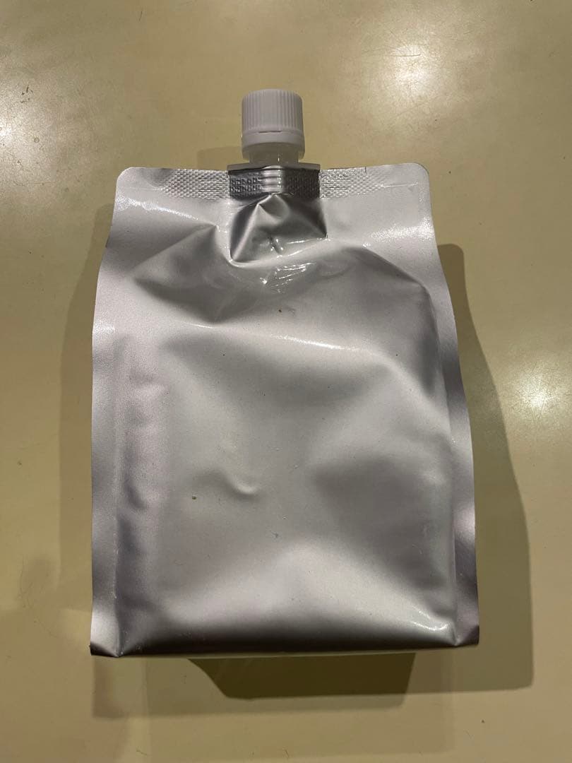 パンデストップミスト 1000ml×4、4個で4000ml