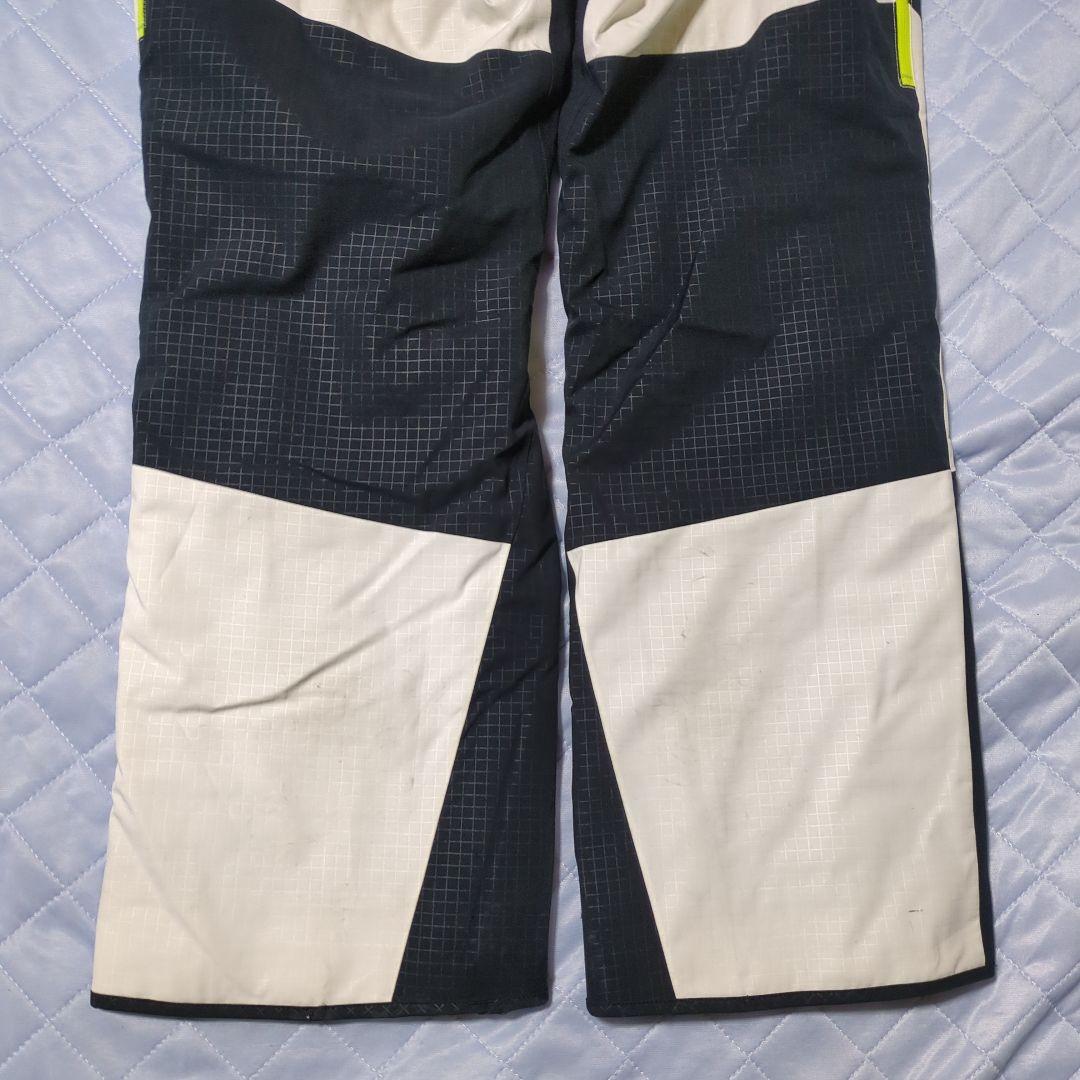 高機能フェニックスウェアセットアップ 上Ｍ 下Lサイズ