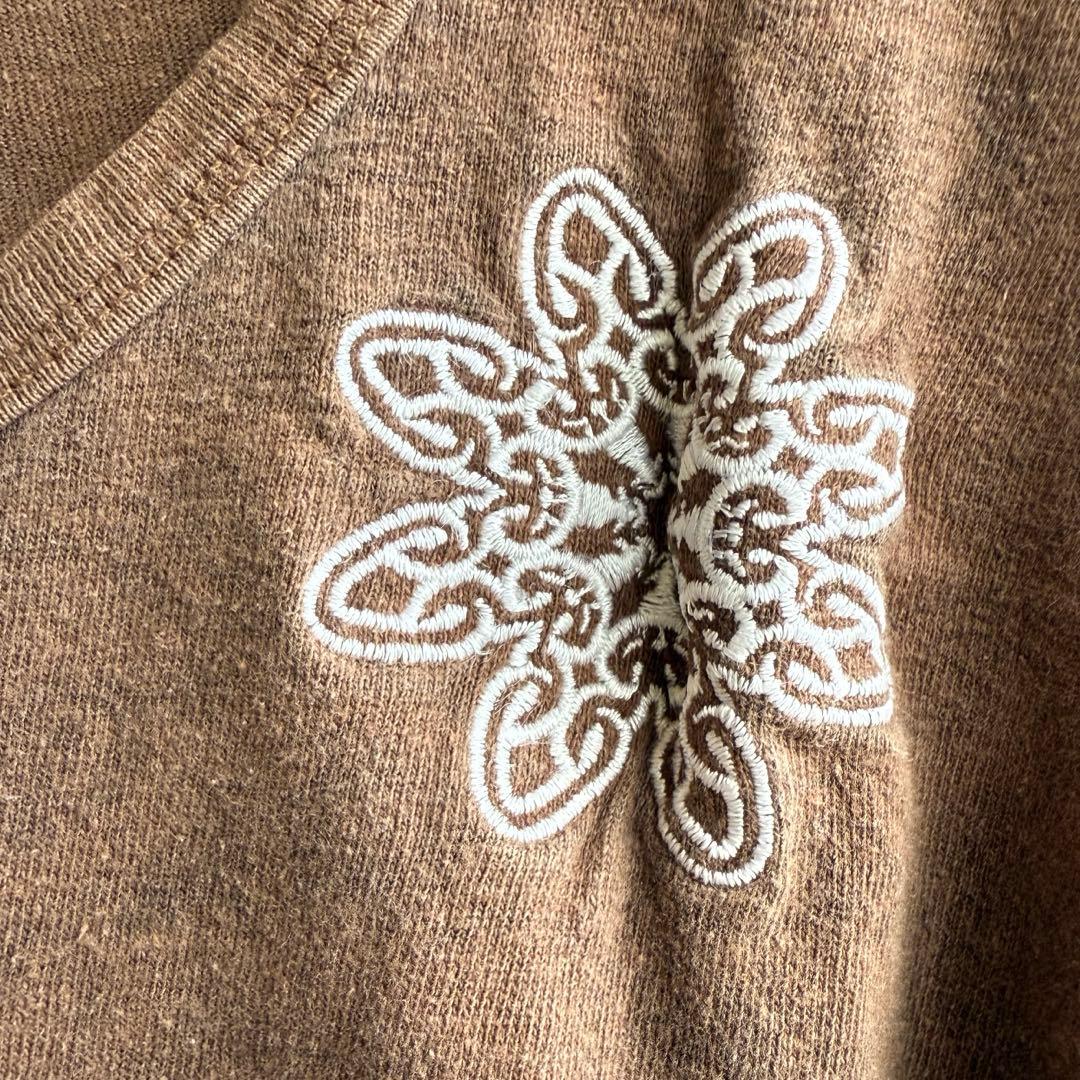 TOKYOHEMPCONNECTION HEMPタンクトップ 7枚セット