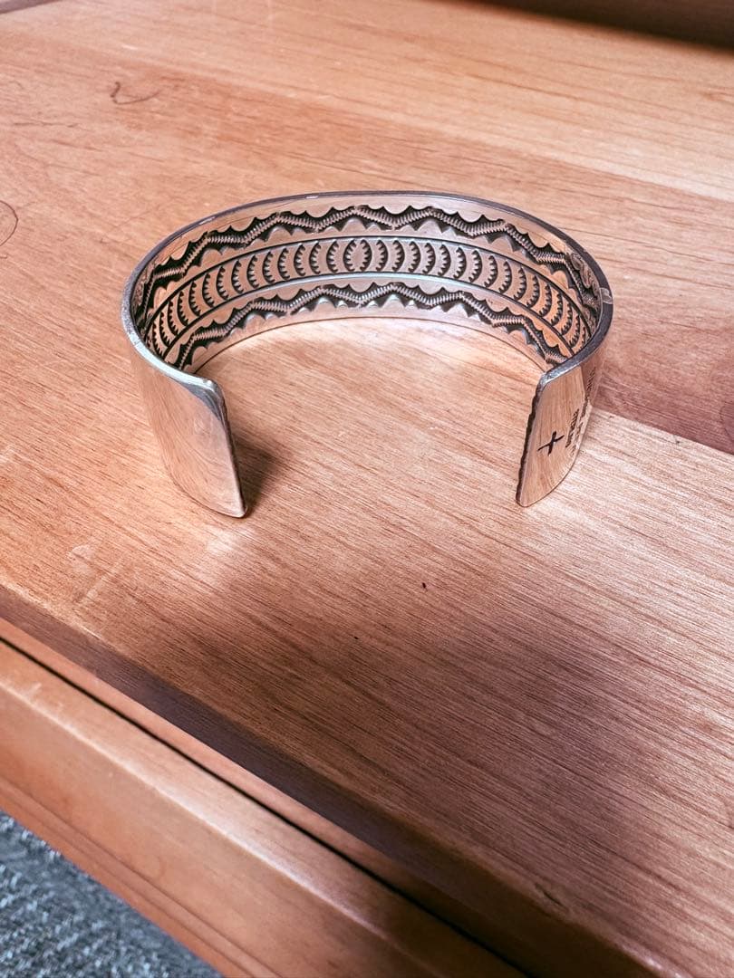 最終値下　サンシャインリーブス　ビームス+ バングル