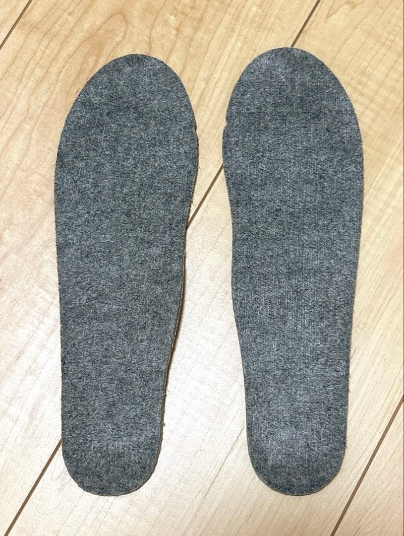 SALOMON スキーブーツ テンエイティ　FOIL メンズ25.5