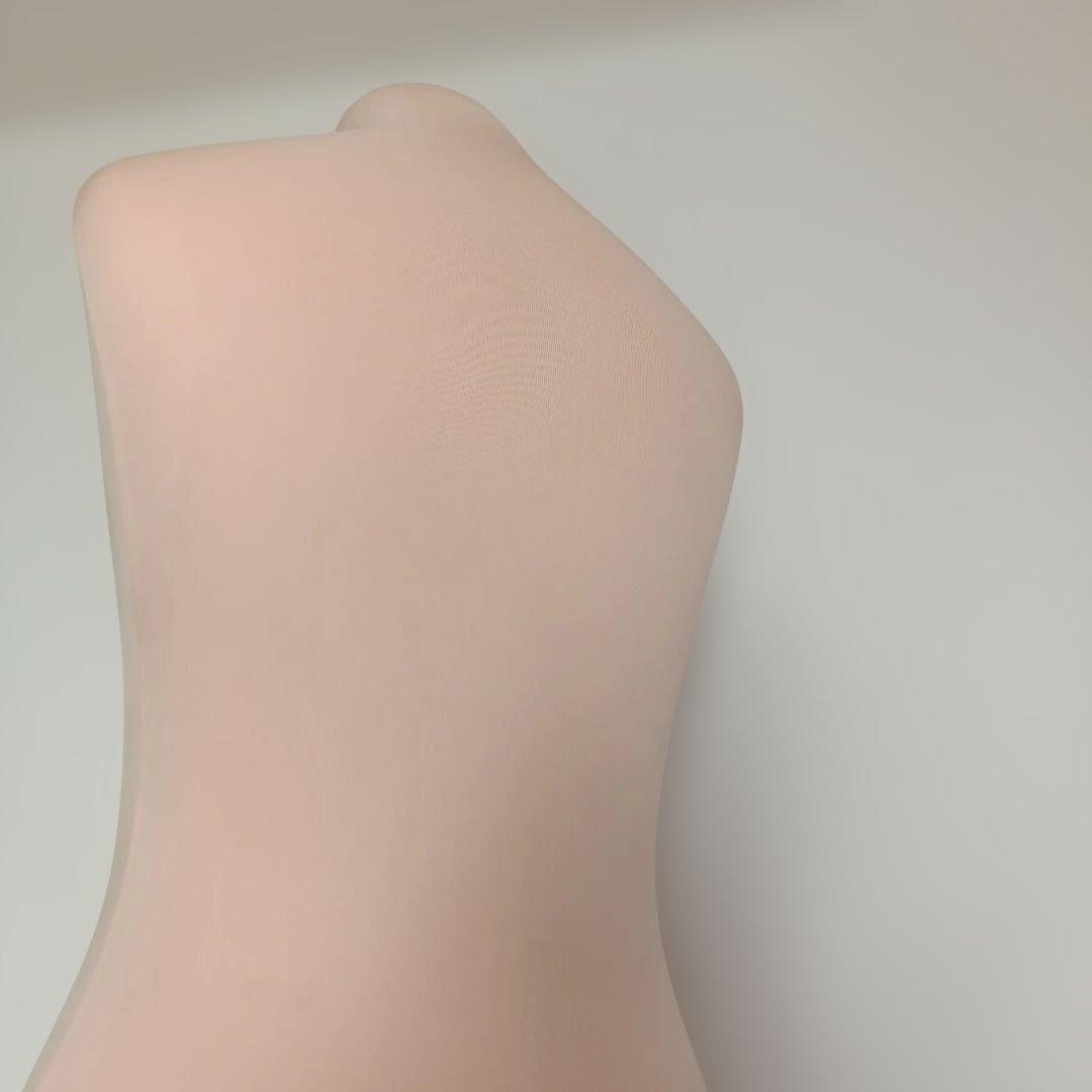 トルソー 着付け 練習用 着付け 和装 洋装 ボディ マネキン 人形