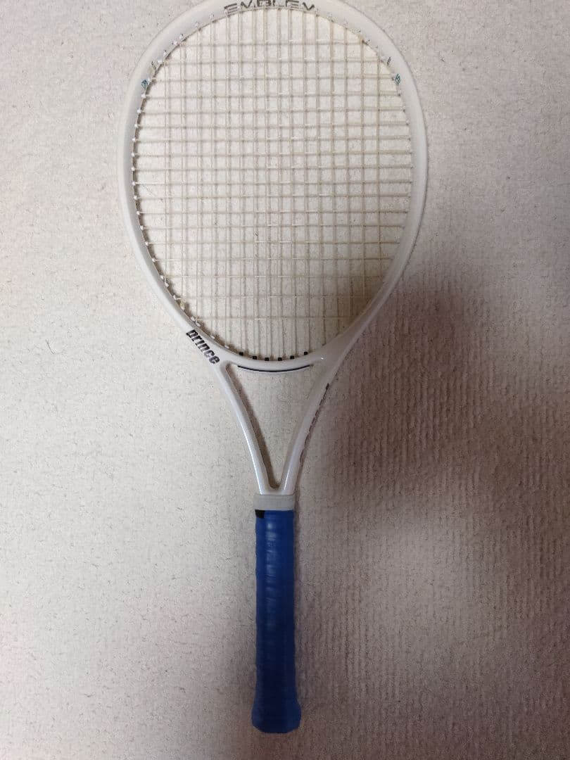 プリンス　エンブレム　110(G2)現行