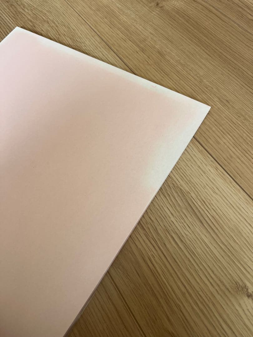 青葉市子レコード　qp アダンの風　からかひとあまねき　初期4作　NUUAMM