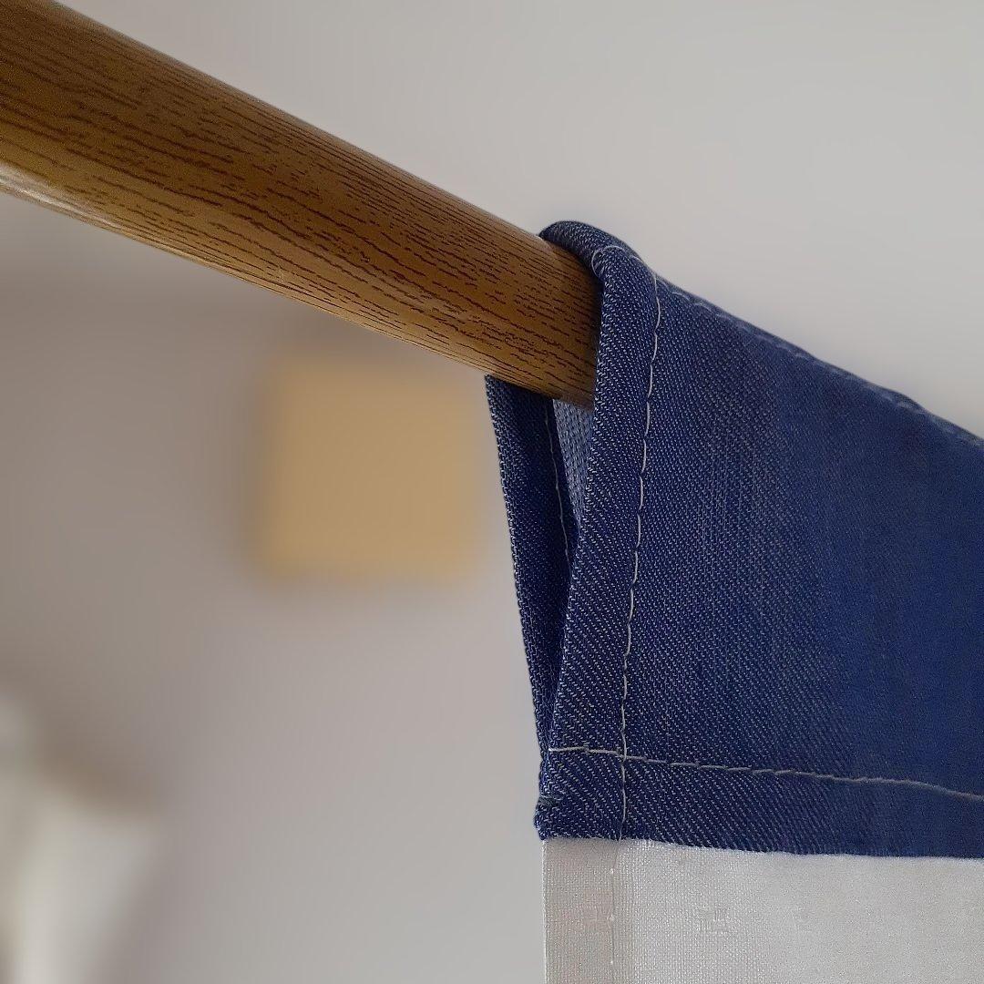 kouko　ポジャギ2点セット