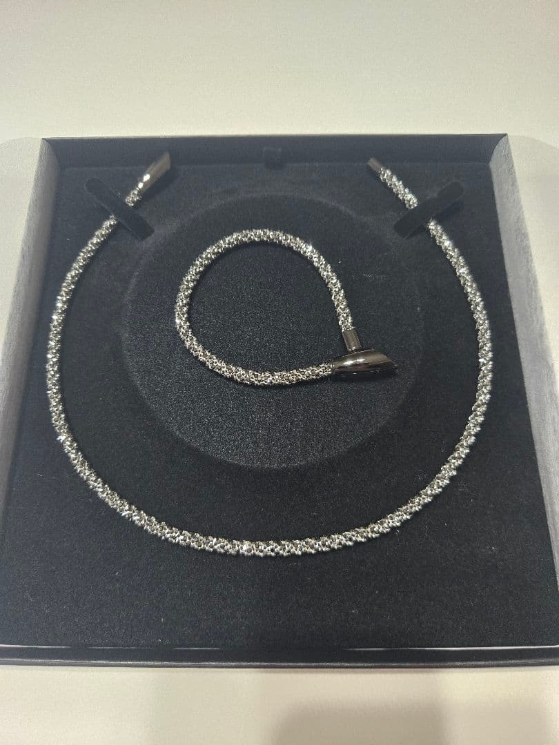 要相談！【新品未使用】VARTIX #LUV 5mm ブラック セット販売