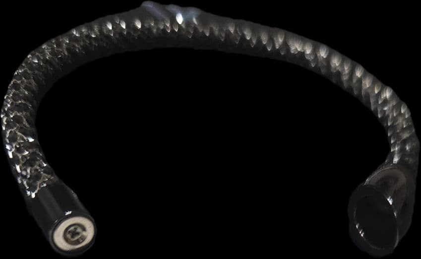 要相談！【新品未使用】VARTIX #LUV 5mm ブラック セット販売