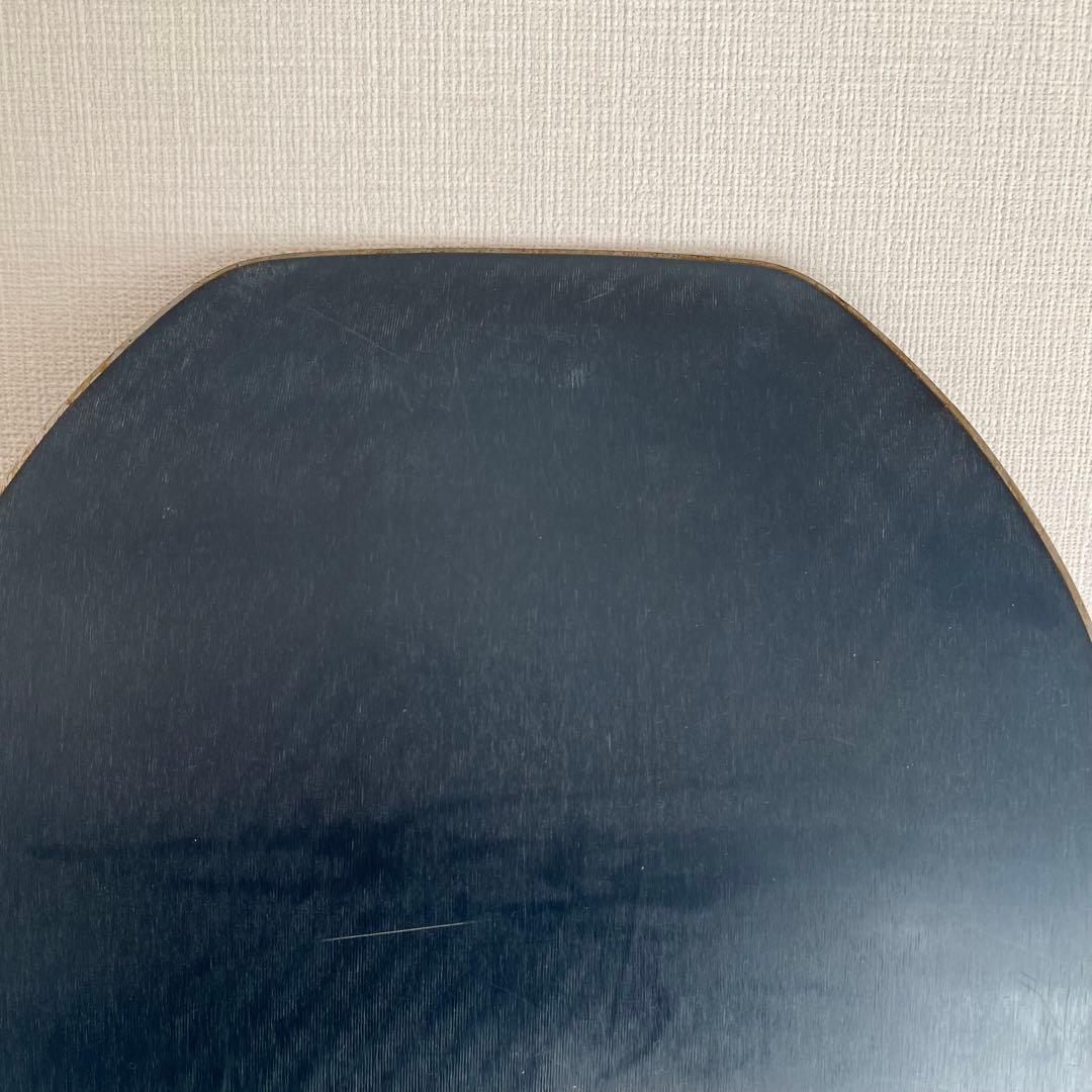 スノーボード147 板　yonex nextage