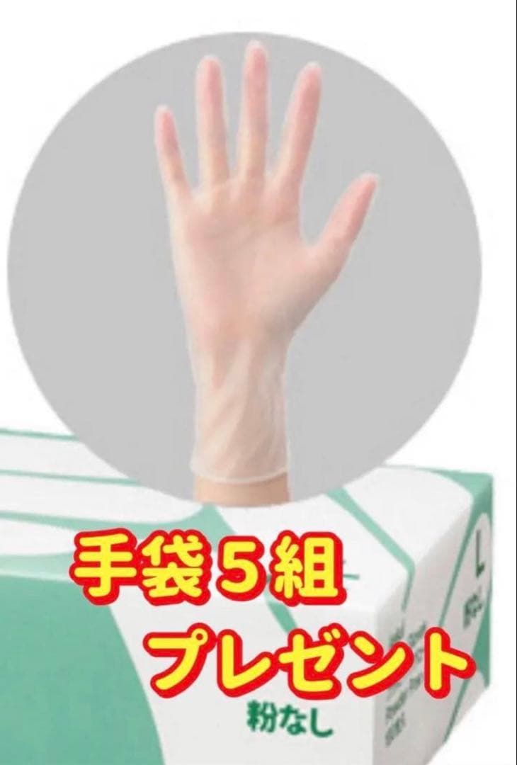 「２袋」マハラニヘナ500ｇ／2023年11月産／高品質／機械挽き