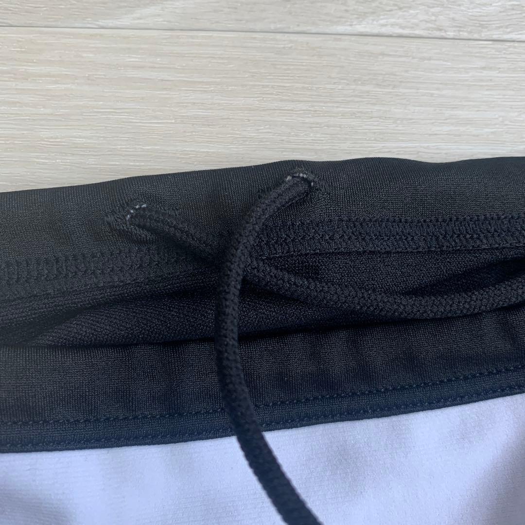 arena 競泳水着　北島モデル　全カラーセット