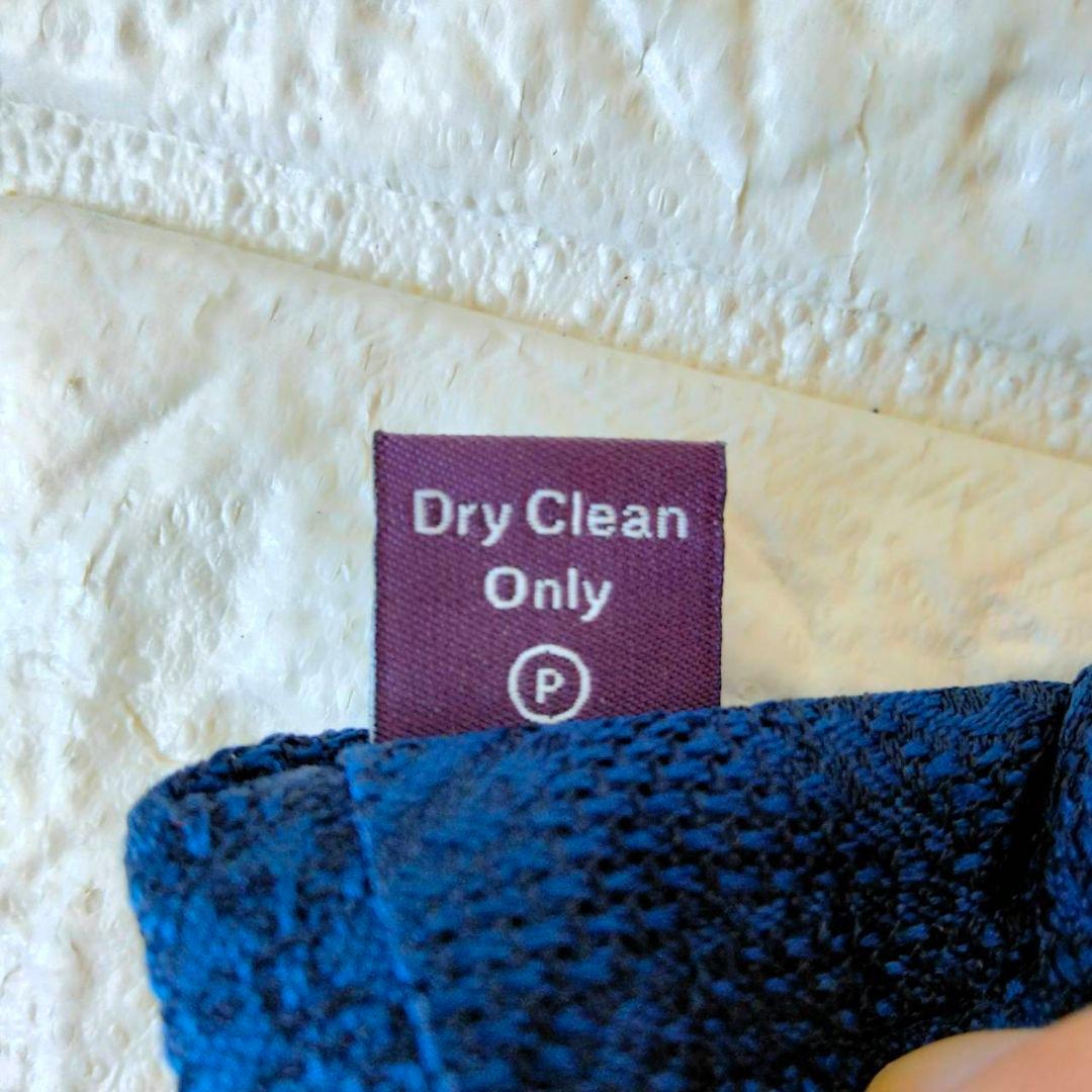 Asprey【美品】ネクタイ　シルク100％　イングランド製　定価31000円