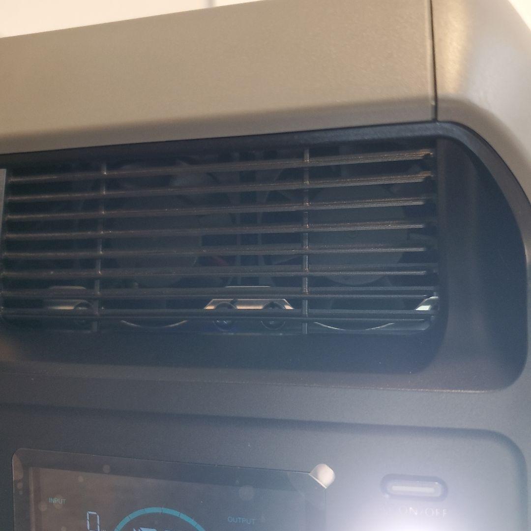 ユ*ヤ様 dabbsson 2000l