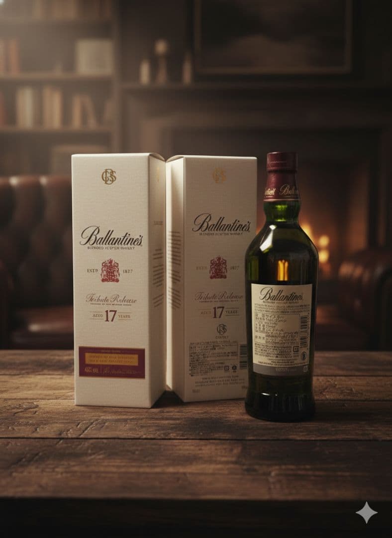 超お得♡4本セット★【 スコッチウイスキー★ 白州 ★ 山崎12年・10年】