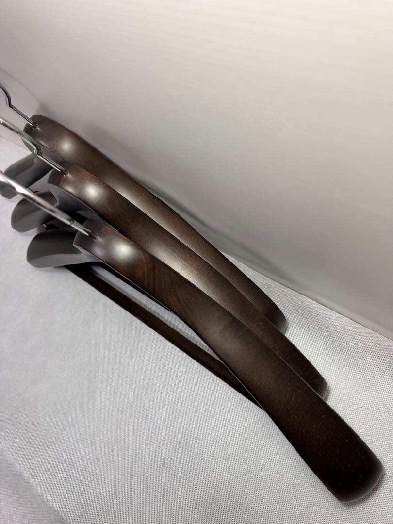 NAKATA HANGER/ 3本セット