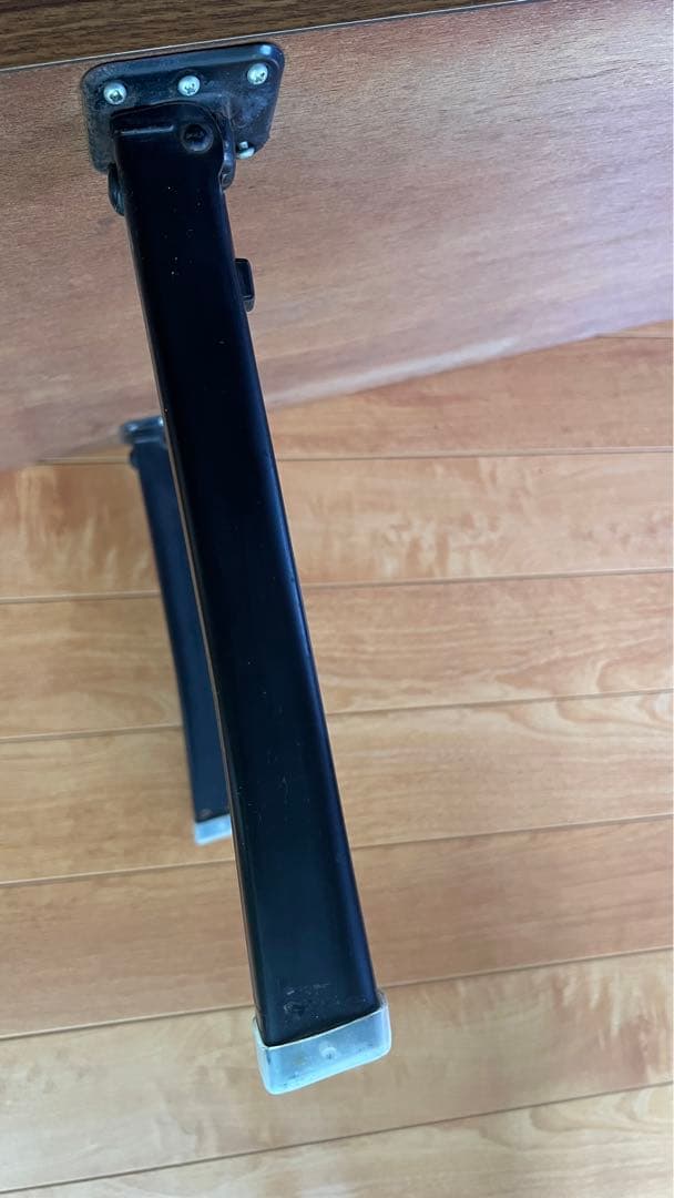 【引き取り可能】昭和レトロ児童館/古民家/テーブル 座卓五枚