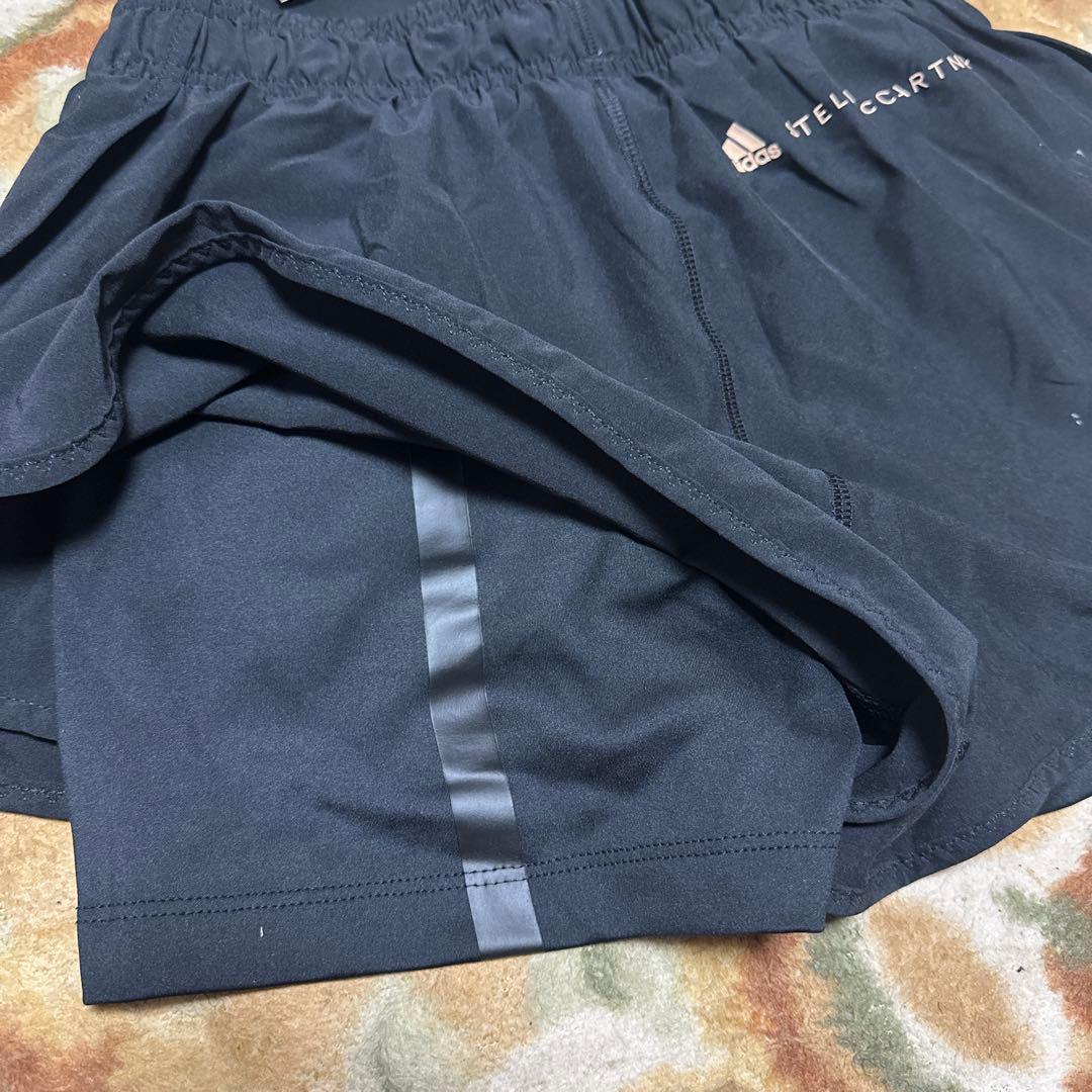 『新品未使用』アディダス ステラ・マッカートニー スポーツブラ3点セット