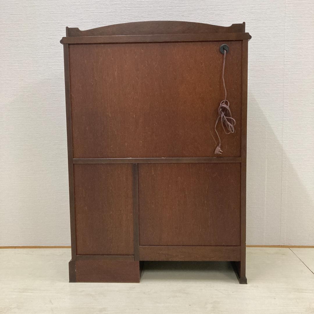 ATLANTA アトランタ ライティングビューロー デスク　机　ドレッサー