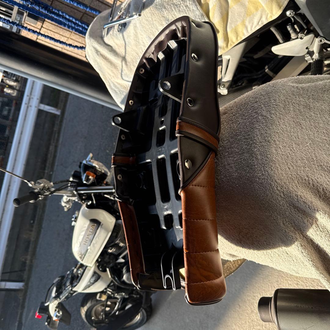 エイプ 50 100 タックロールシート