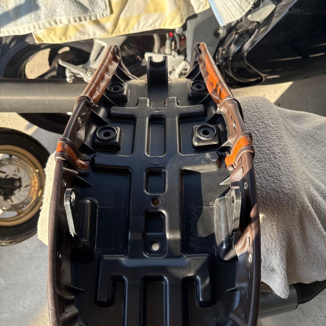 エイプ 50 100 タックロールシート