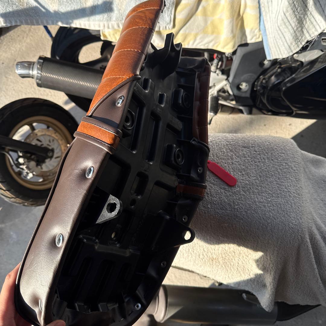 エイプ 50 100 タックロールシート