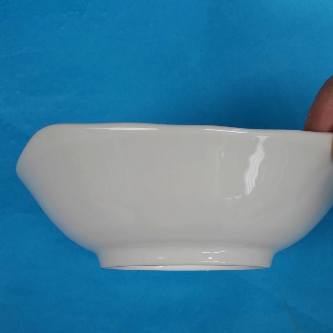 ♥️人気です！たち吉の新作の小鉢と片岡鶴太郎の美濃焼小鉢セット