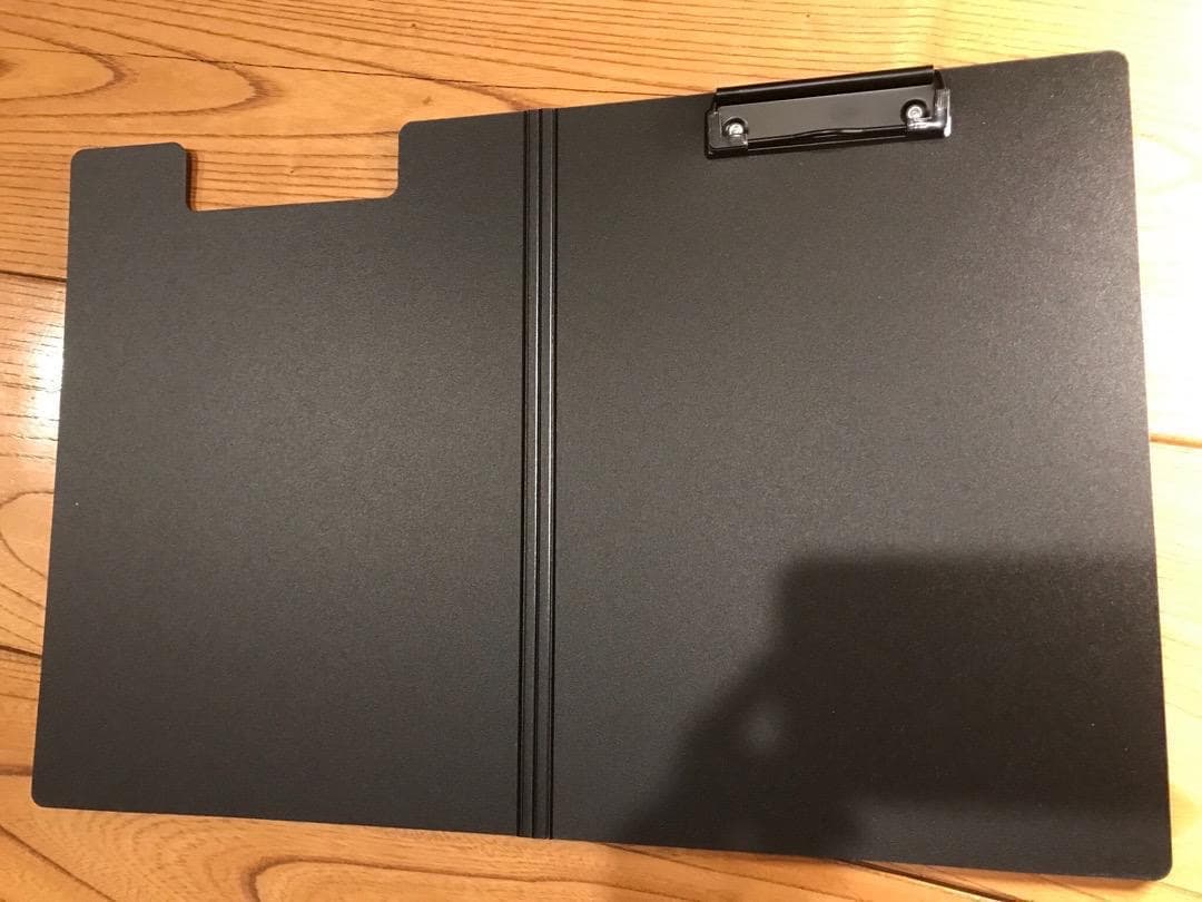 スタインウェイ  教室3点セット　steinway 黒　1