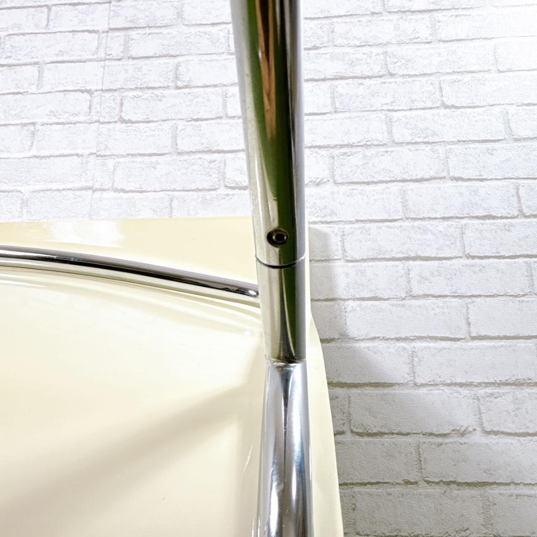 Kartell FORM アームチェア ピエロ・リッソーニ デザイナーズチェア