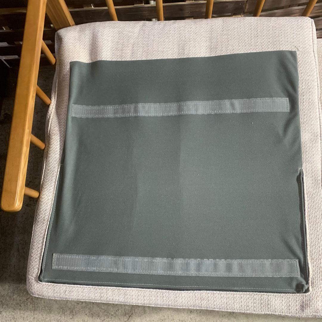 K954 UNICO ウニコ 2人掛けワイドソファ