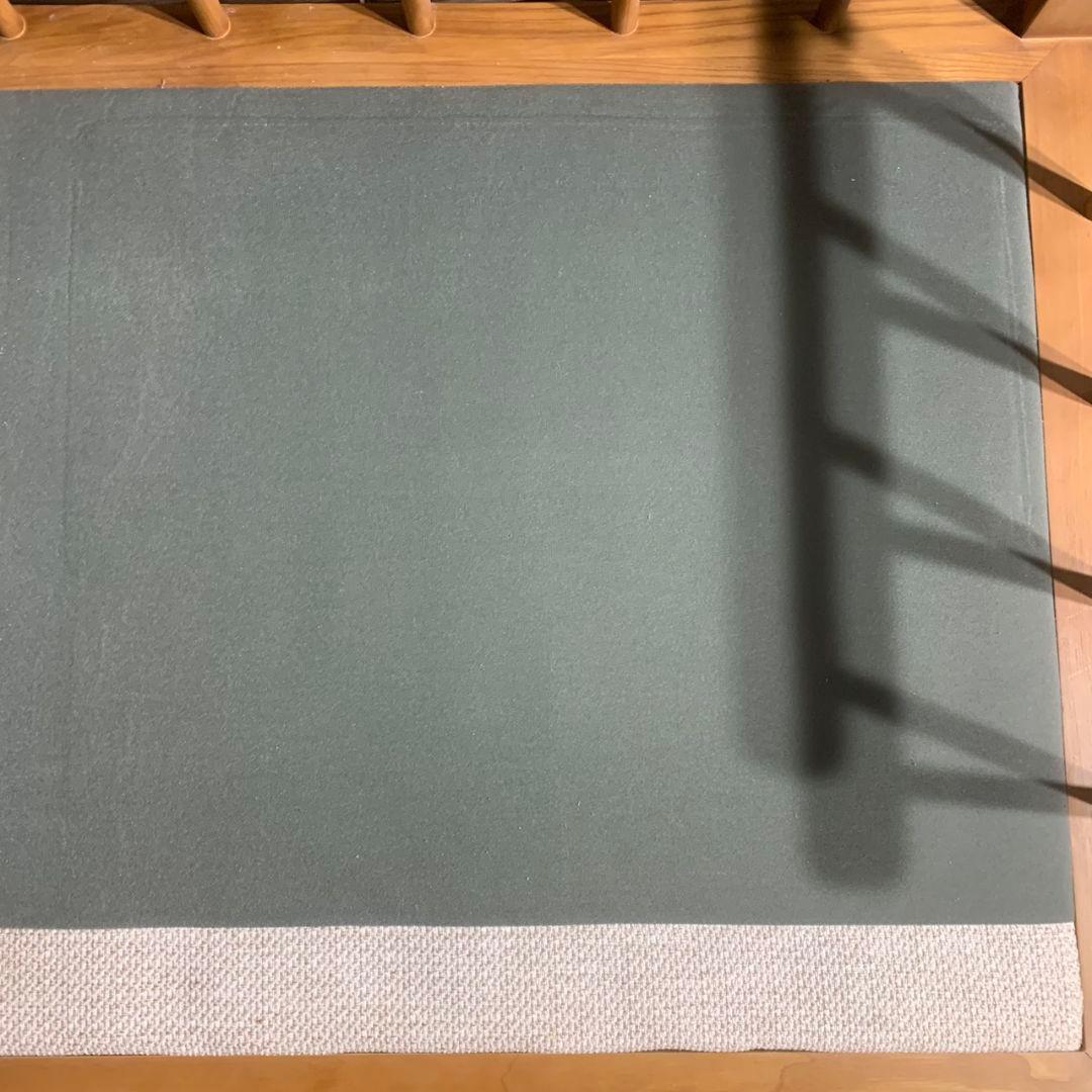 K954 UNICO ウニコ 2人掛けワイドソファ