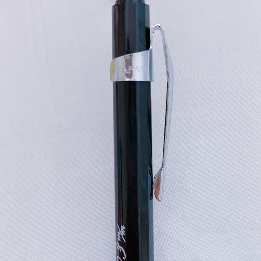 J*1様 【新品未使用】ぺんてる PMG グラフペンシル 0.3mm