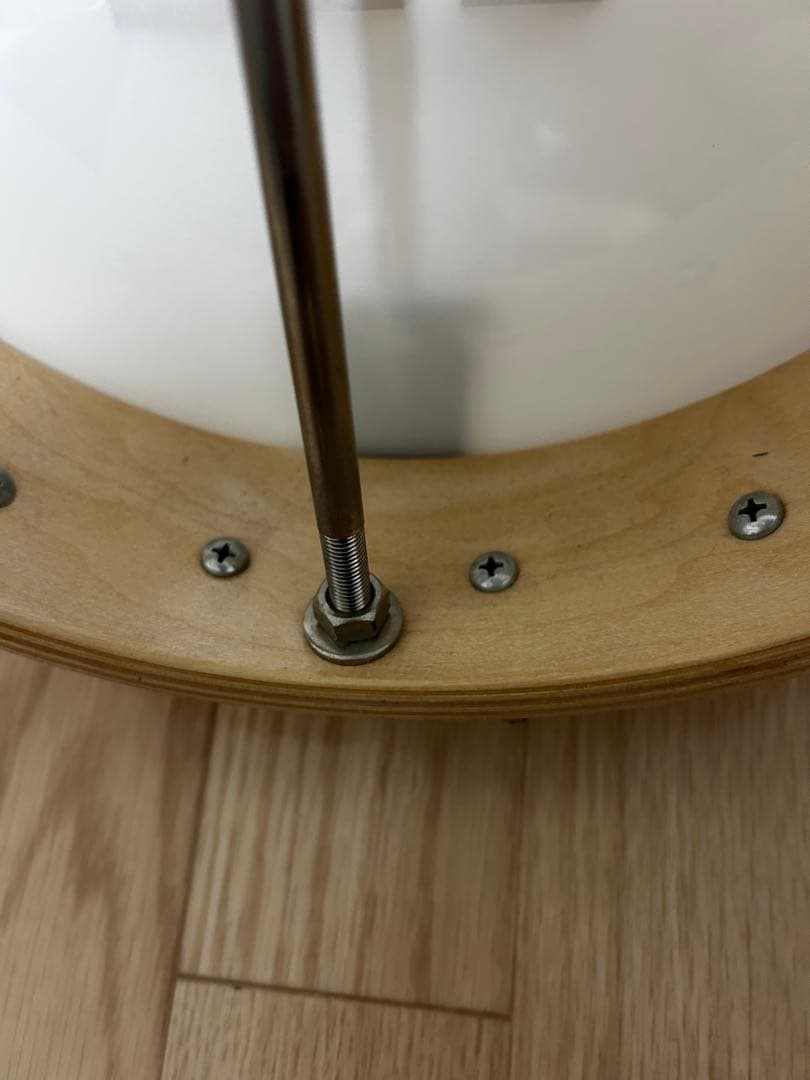 ま*こ様 【激レア】Deering 5弦 goodtime バンジョー ソフトケ