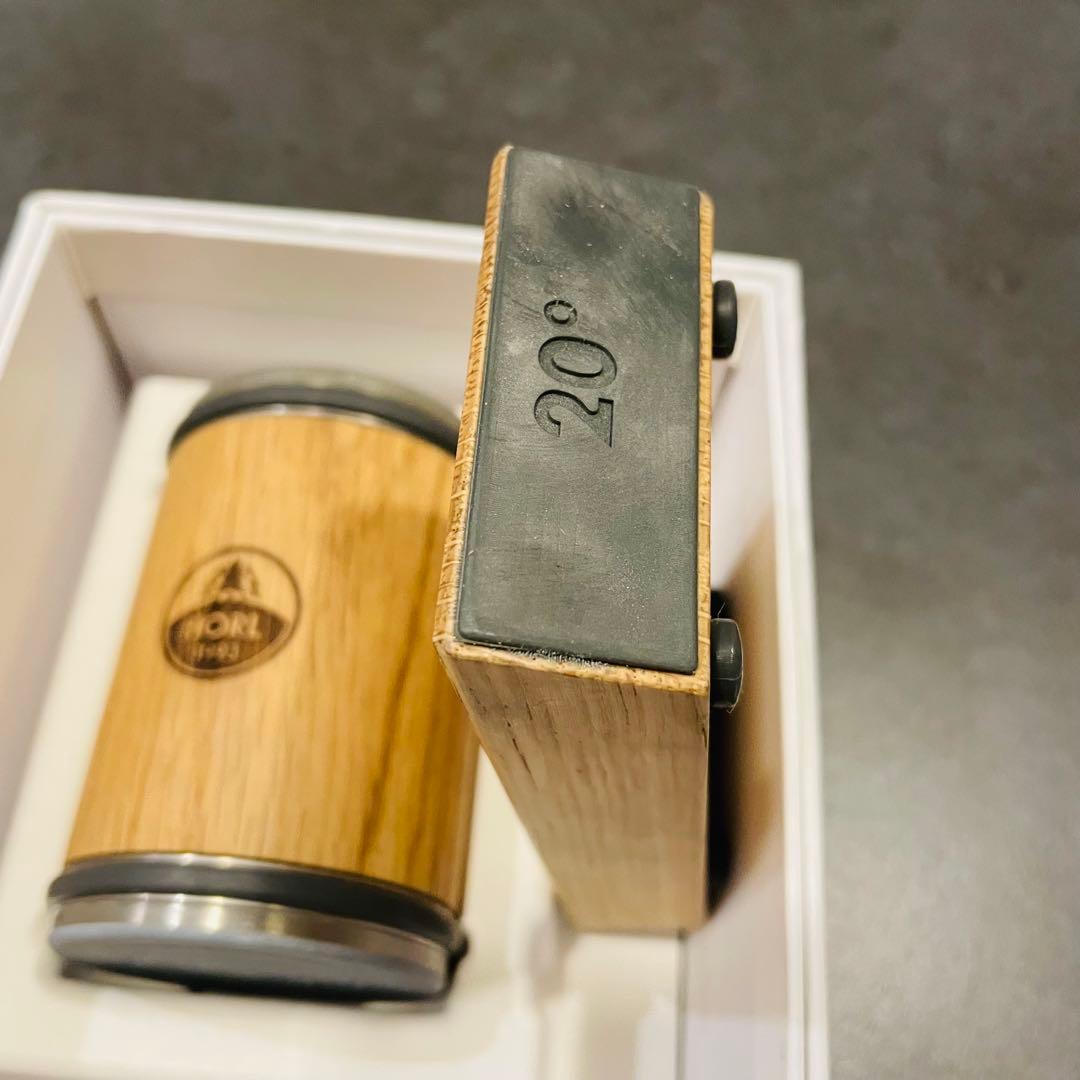 s*n様 ロールシュライファー2