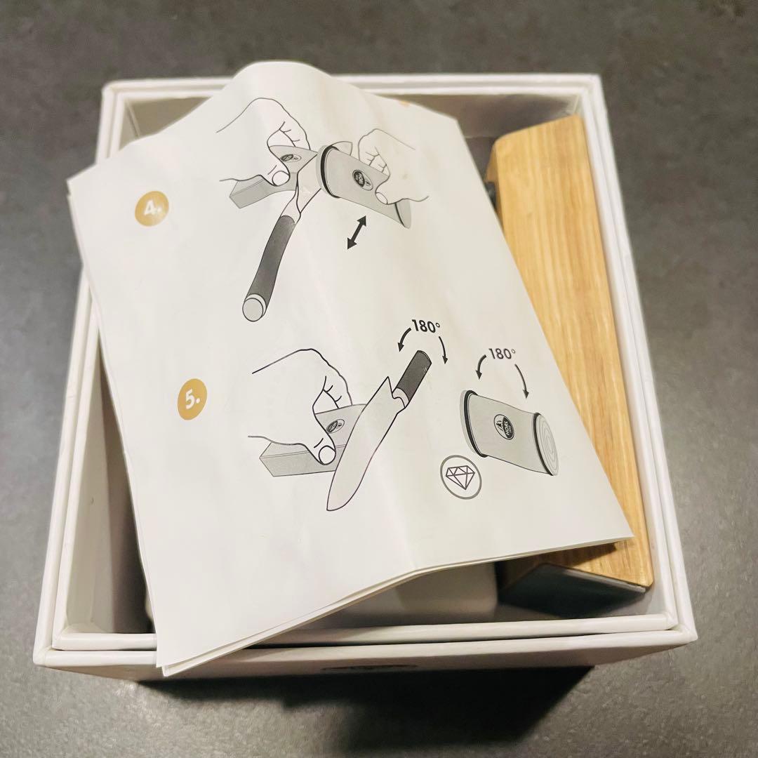 s*n様 ロールシュライファー2