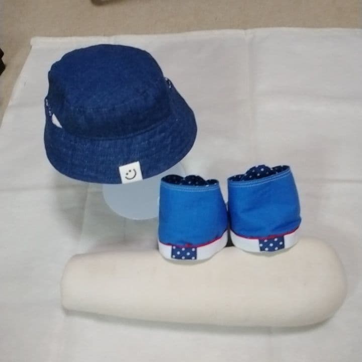 シェリーメイコスチューム